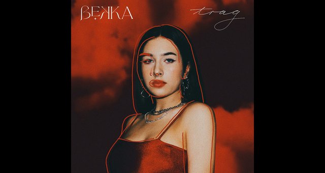 Bekka - Trag