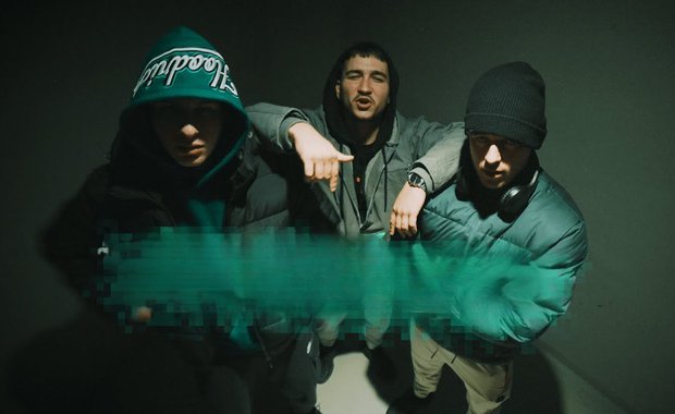 Ragazzi photo 1