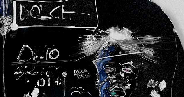 Novo ime KARLO vani s singlom DOLCE