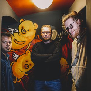 2xŠihta photo 2