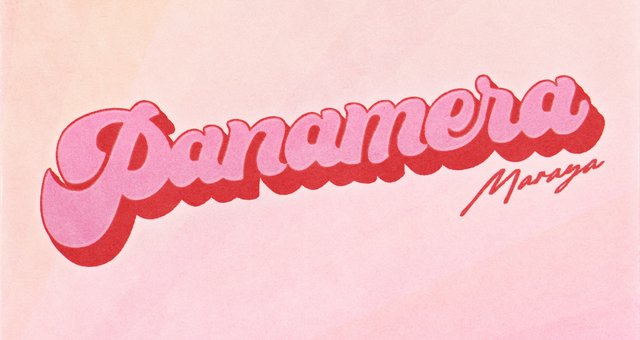 Maraya nas vozi sa novim ljetnim hitom - PANAMERA