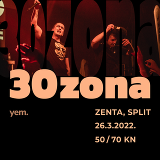 30zona u Zenti photo