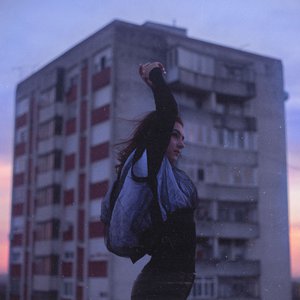 Bekka photo 2