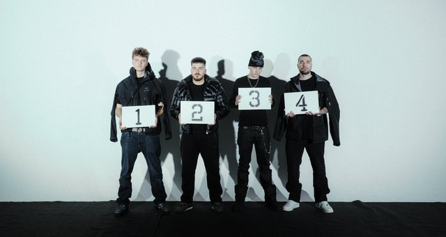 Peki i Baks pokrali LOUVRE