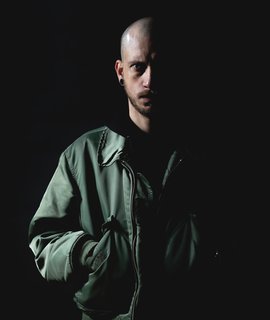 Vojko V
