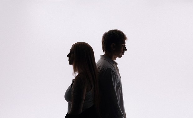 Pocket Palmi traje BESKONAČAN DAN photo 1