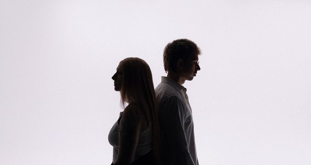 Pocket Palmi traje BESKONAČAN DAN