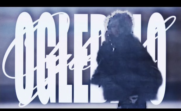 Prvi ovogodišnji single OGLEDALO objavljuje Buntai photo 1