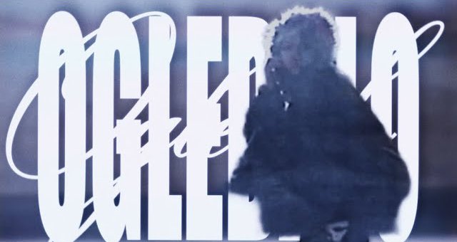 Prvi ovogodišnji single OGLEDALO objavljuje Buntai