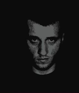Vojko V