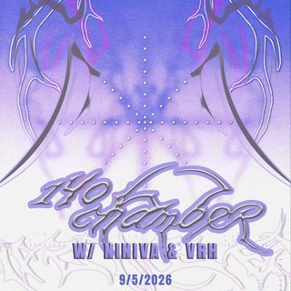 140 CHAMBER w/ niniva & VRH / DRITO ISPOD photo