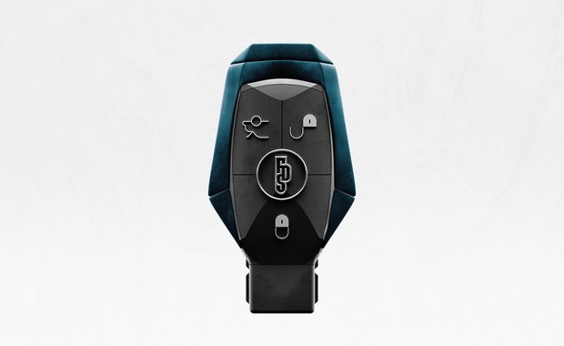 Bore Balboa ulazi u SPORT MODE photo 1