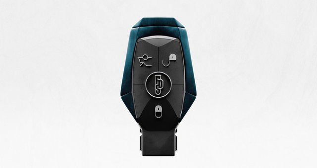 Bore Balboa ulazi u SPORT MODE