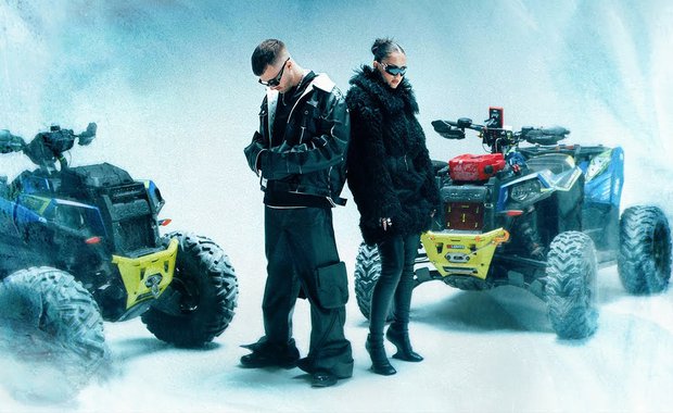 Grše i Miach zalutali među SANTE photo 1