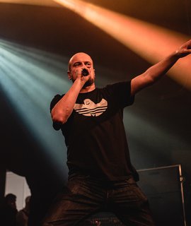 Vojko V