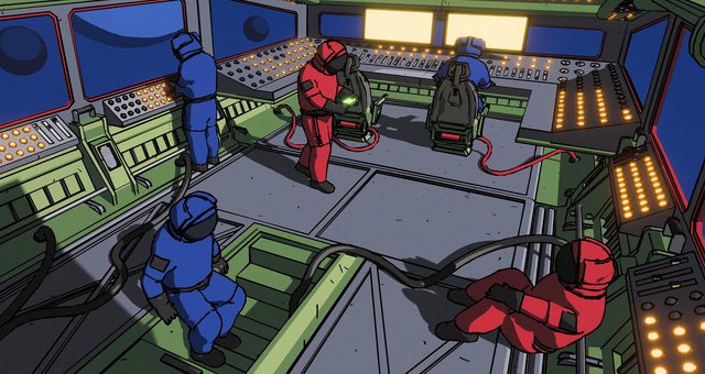 z++ završava 2025. sa singlom TELEPATIJA