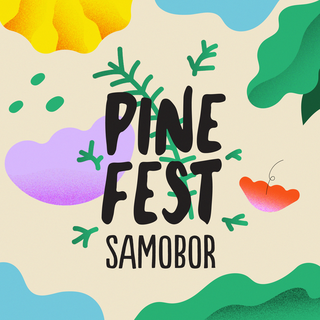 Pine Fest Samobor photo