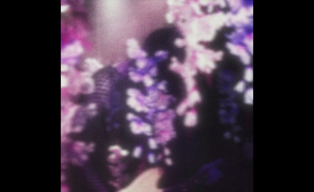 atrij objavila svoj prvi album BEZDAN photo 1