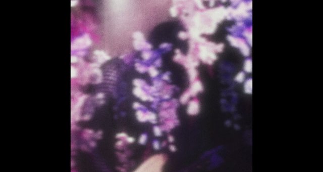 atrij objavila svoj prvi album BEZDAN