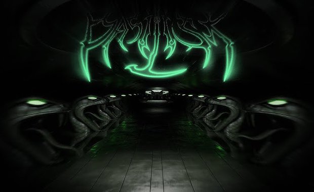 Lil Zoo i Sjena pokazali da su Slytherin gang s novim hitom BASILISK photo 1