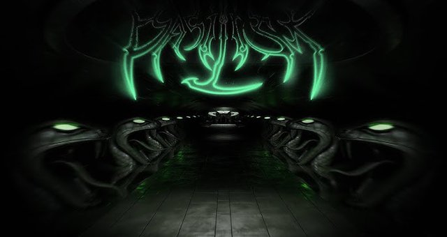 Lil Zoo i Sjena pokazali da su Slytherin gang s novim hitom BASILISK