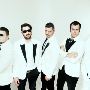 Rezerve photo 2