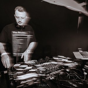 DJ Indy photo 2