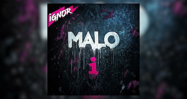 Ako niste znali, ignor se piše s MALO I
