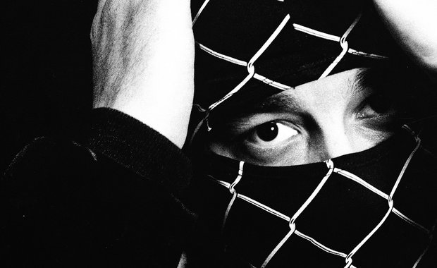 Bogi nam je pokazao svoj ODRAZ photo 1