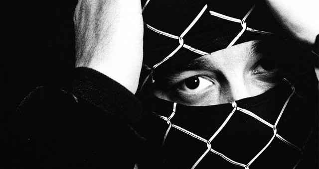 Bogi nam je pokazao svoj ODRAZ