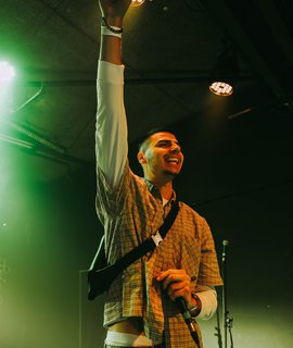 Vojko V