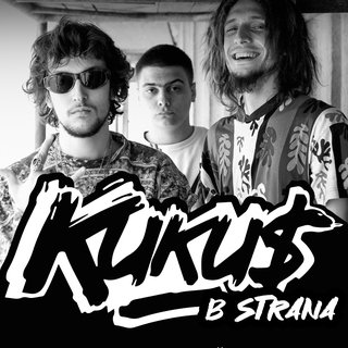 KUKUS B STRANA U VINTAGE INDUSTRIAL BARU photo