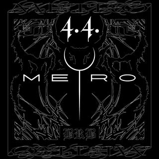 Metro DRITO ISPOD photo