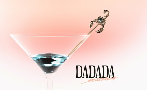 DADADA za novi 30Zona singl photo 1