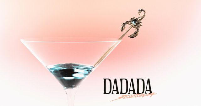 DADADA za novi 30Zona singl