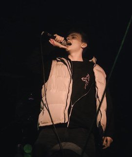 Vojko V