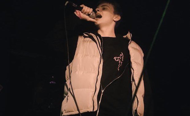 Rovli photo 1