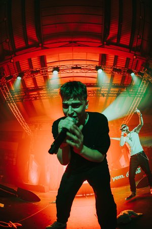 Rovli photo 3