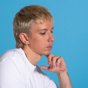 suze od luka photo 2