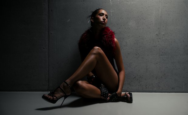 TIA photo 1