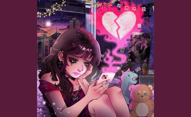 DOUBLE TAP za nove pjesme Jaca i Mavida photo 1